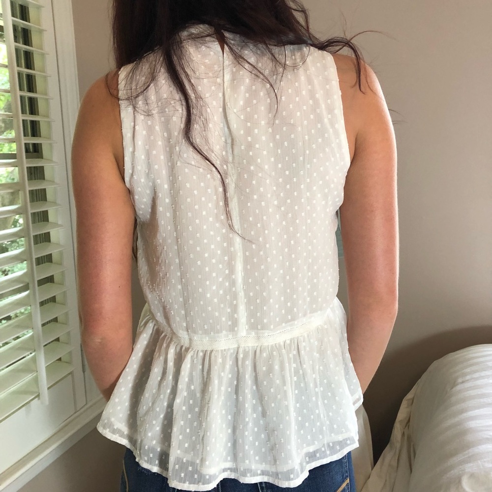 Solddd Outtt - Picture 4 of 4